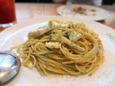 シャッターズ 表参道店