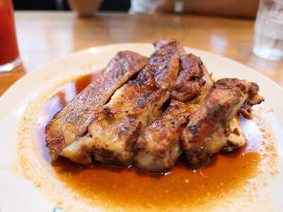 シャッターズ 表参道店