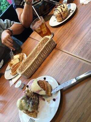 シャッターズ 表参道店