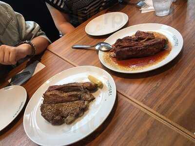 シャッターズ 表参道店