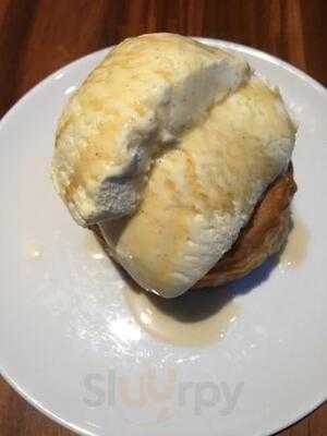 シャッターズ 表参道店