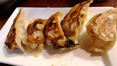 龍盛楼 神保町店