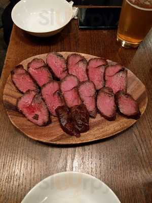 神田バルlighthouse