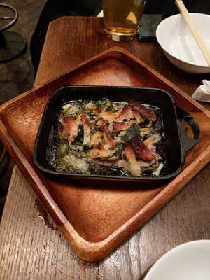 神田バルlighthouse