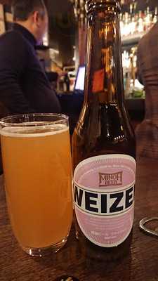 神田バルlighthouse