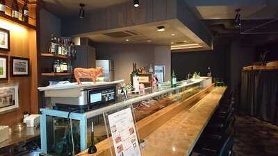 ユーゴ デノワイエ 恵比寿店