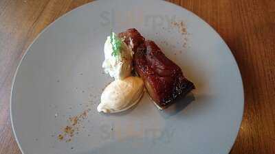 ユーゴ デノワイエ 恵比寿店