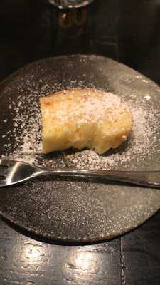 地下ワインカーヴ マナヴィーノ