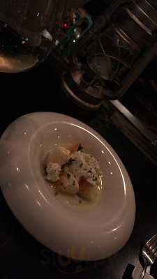 地下ワインカーヴ マナヴィーノ