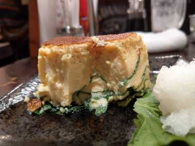 串かつ どて焼き 名代 幡ヶ谷店