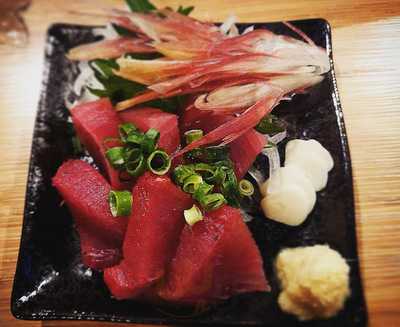 串かつ どて焼き 名代 幡ヶ谷店