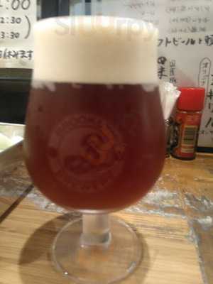 串かつ どて焼き 名代 幡ヶ谷店