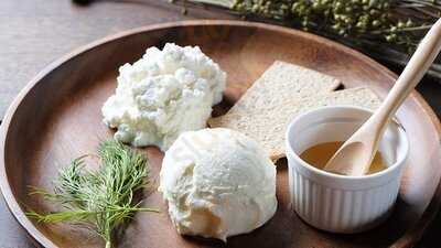 Ccc チーズ チーズ カフェ 渋谷