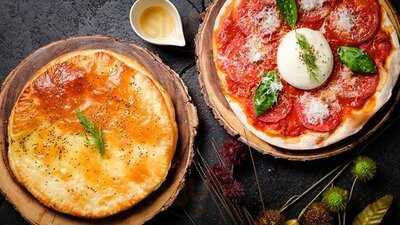 Ccc チーズ チーズ カフェ 渋谷