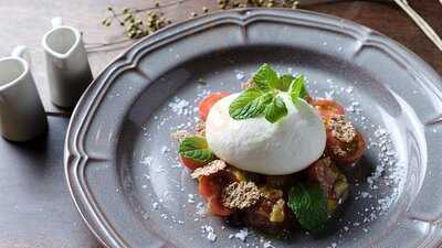 Ccc チーズ チーズ カフェ 渋谷