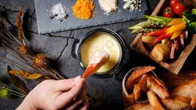 Ccc チーズ チーズ カフェ 渋谷