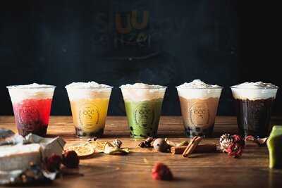 Ccc チーズ チーズ カフェ 渋谷