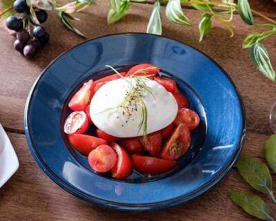 Ccc チーズ チーズ カフェ 渋谷