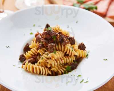 恵比寿 イタリアンダイニング Chimchim