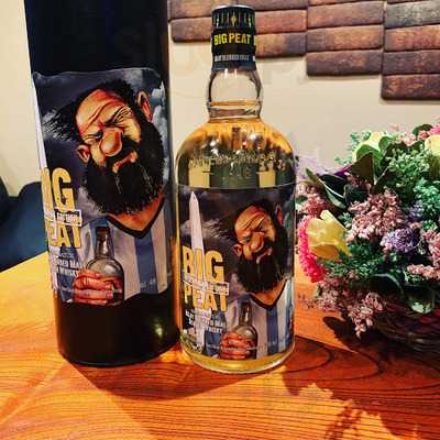 バーハリーズクロスロード