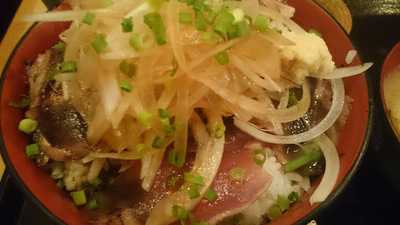 銀座ほんじん 渋谷店