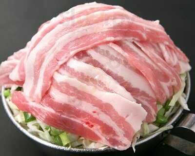 もんじゃ焼お好み焼  もじ焼や 神田店