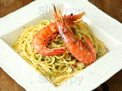 ワイン処 ビストロ Sante!