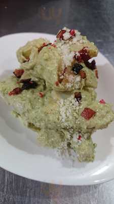 ワイン処 ビストロ Sante!