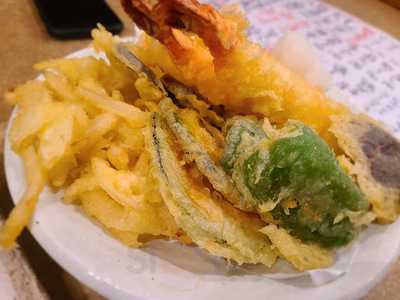 そば酒亭こし庵