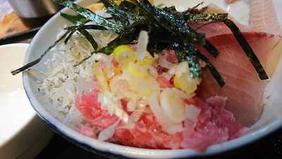 そば酒亭こし庵