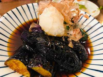 そば酒亭こし庵