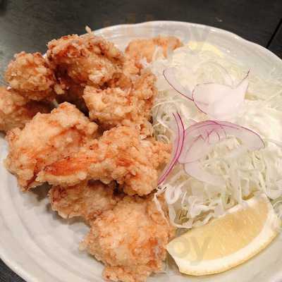 一番どり 半蔵門店