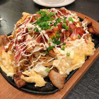 一番どり 半蔵門店