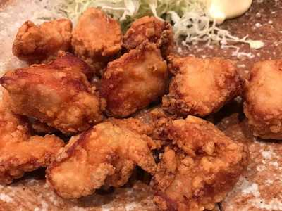 一番どり 半蔵門店