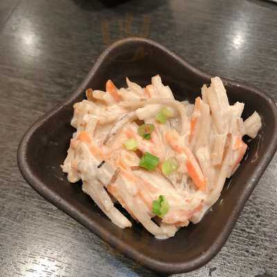 一番どり 半蔵門店