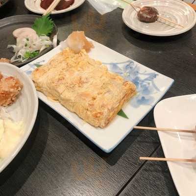 一番どり 半蔵門店