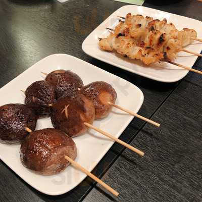 一番どり 半蔵門店