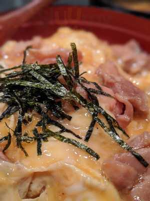 一番どり 半蔵門店