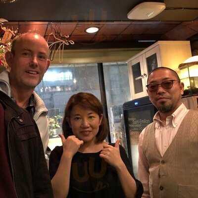 カフェ ベルチュ