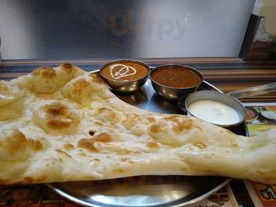 ターリー屋 霞が関コモンゲート店