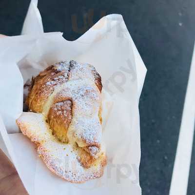 ラ セゾン 初台店