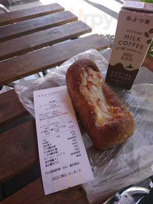 ラ セゾン 初台店