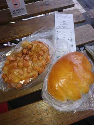 ラ セゾン 初台店