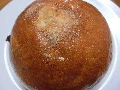 ラ セゾン 初台店