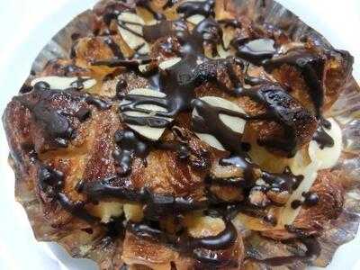 ラ セゾン 初台店