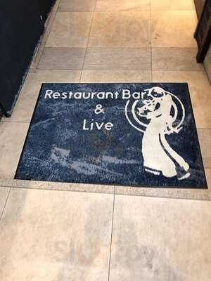 ブルース アレイ ジャパン