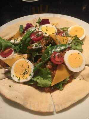 ブルース アレイ ジャパン