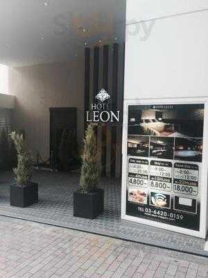 ブルース アレイ ジャパン