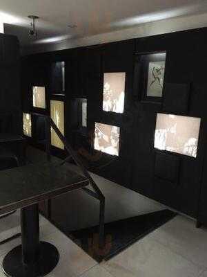 ブルース アレイ ジャパン