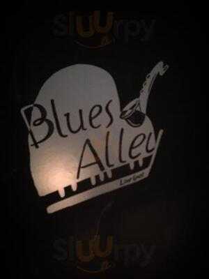 ブルース アレイ ジャパン